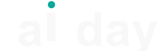 ai day