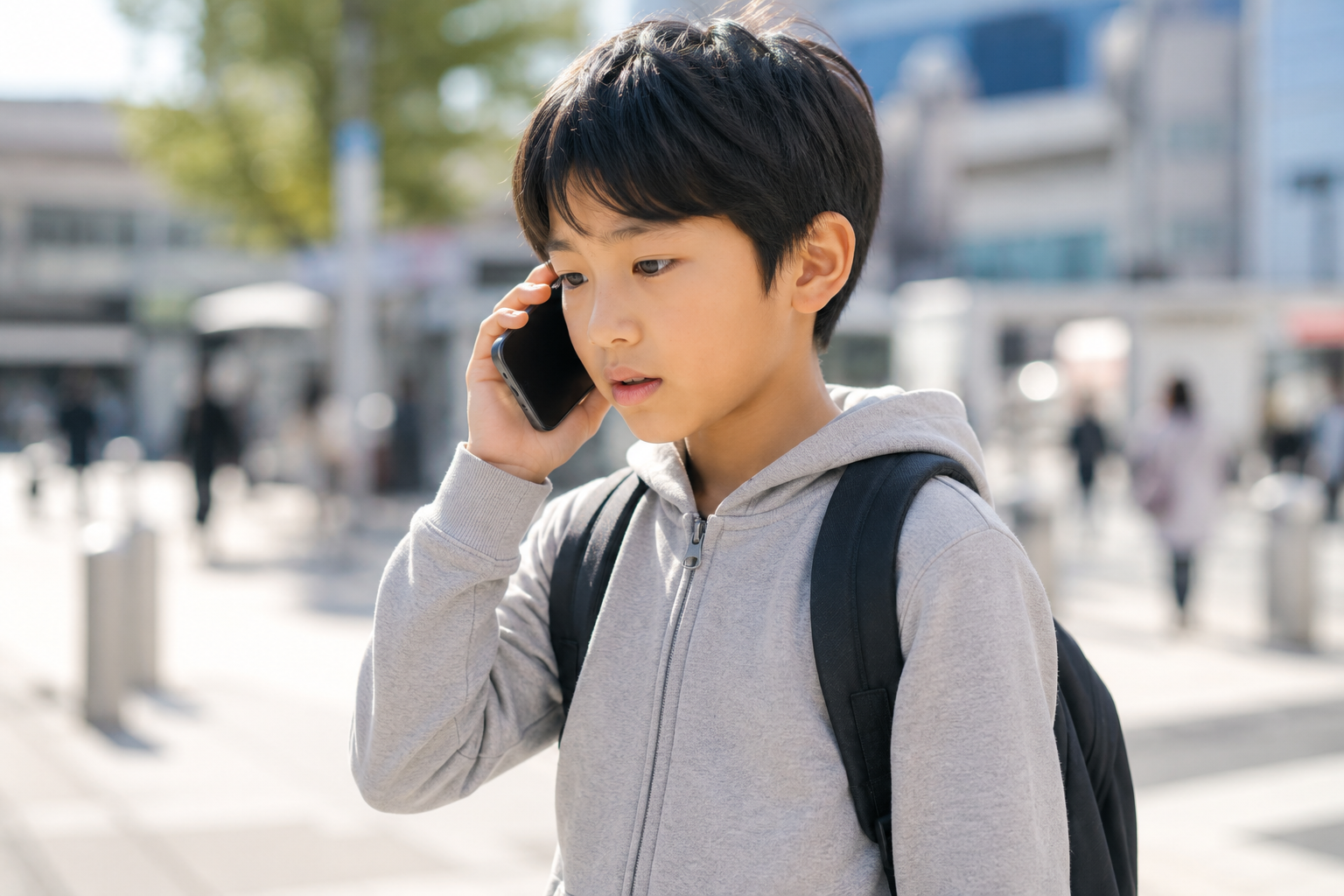ローリングストックの備蓄イメージ